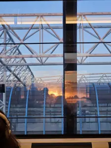 Christy 04 Sloterdijk